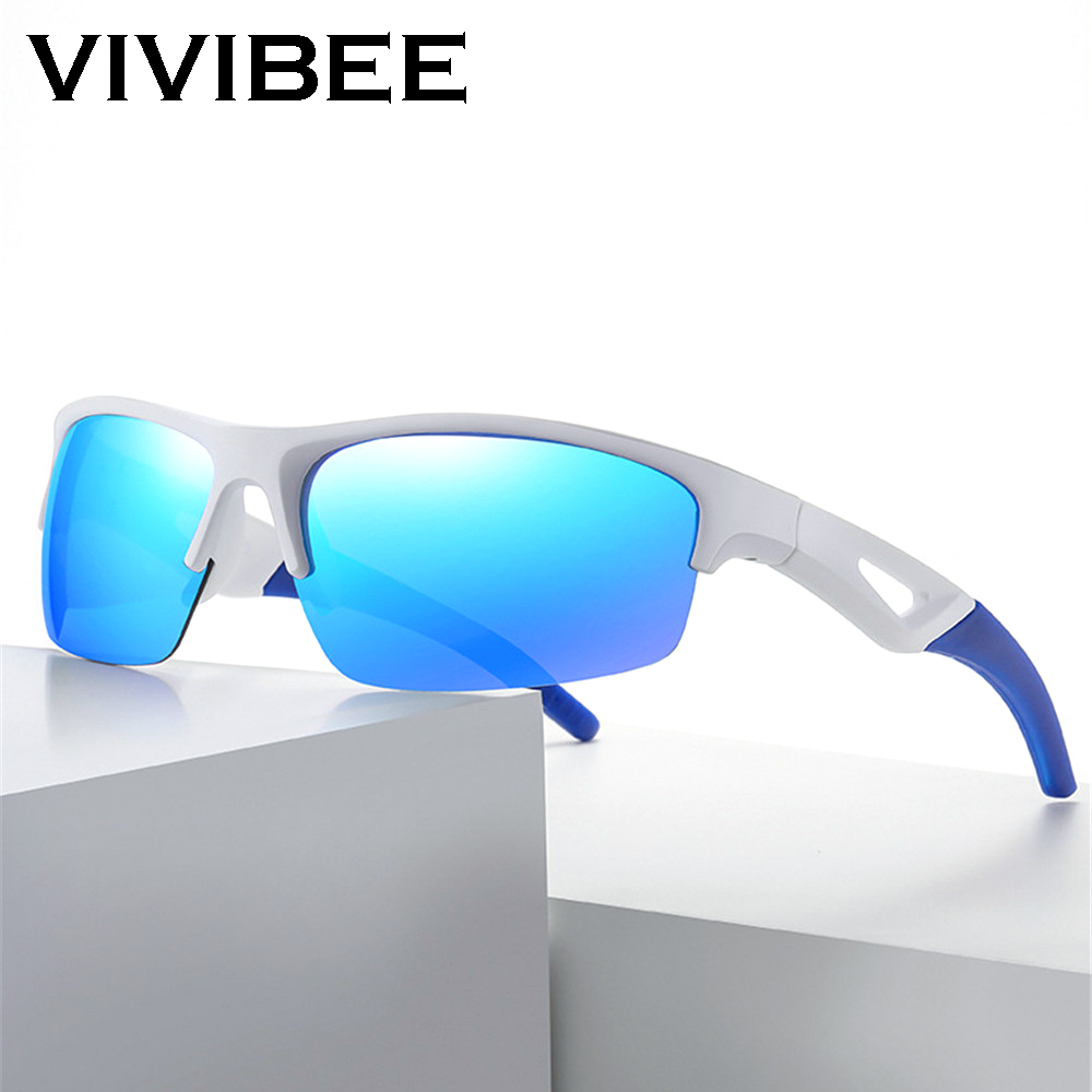 VIVIBEE  ߿  ۶, UV400  Lnes ..